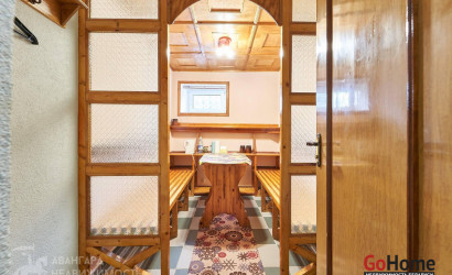 Купить коттедж, Крупица, Советская ул., 25 соток. Фото 45