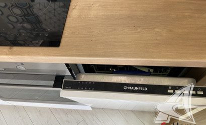 Купить 2-комнатную квартиру, Брест, Центр, ул. Фомина. Фото 9