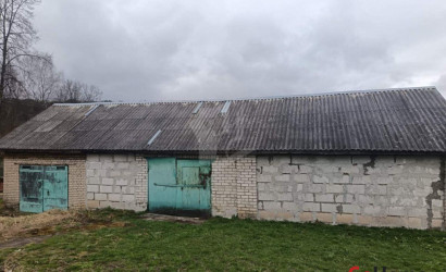 Купить дом, Пильница, 29 соток. Фото 1