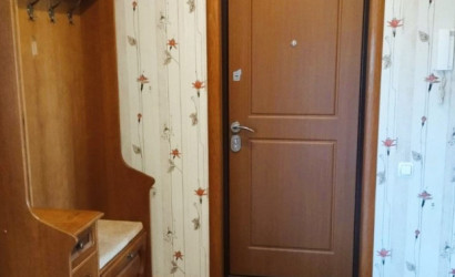 Снять 3-комнатную квартиру на сутки, Жабинка, Ленина, 57. Фото 5