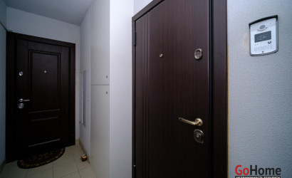 Купить 2-комнатную квартиру, Минск, Каролинская ул., 2 (Московский район). Фото 42