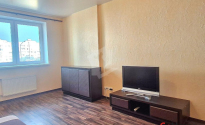 Снять 1-комнатную квартиру, Минск, ул. Алибегова, д. 22. Фото 4