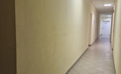 Продажа торгового помещения, Гродно, Богуцкого, 5, 149 кв.м.. Фото 6