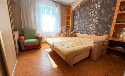 Купить дом, Ратомка, Победы ул., 15 соток. Фото 15