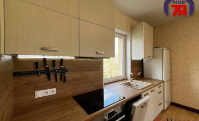 Купить дом, Погост-1, Тесовская ул., 13.3 соток. Фото 12