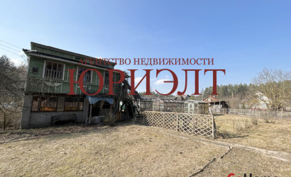 Купить дачу, СТ Олимпия-80, 8.11 соток. Фото 1