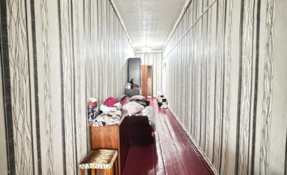 Купить 5-комнатную квартиру, Гомель, Кирова, 44. Фото 6
