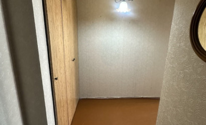 Купить 1-комнатную квартиру, Гомель, Черноморская, 4. Фото 5