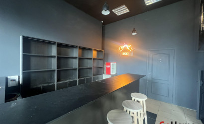 Продажа торгового помещения, Лида, Шубина ул., 11,  230 кв.м.. Фото 9