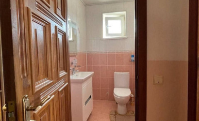 Купить коттедж, Витебск, Янопольская ул., 9.3 соток. Фото 18