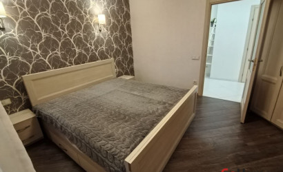 Купить 2-комнатную квартиру, Минск, Матусевича, 58(Фрунзенский район). Фото 19