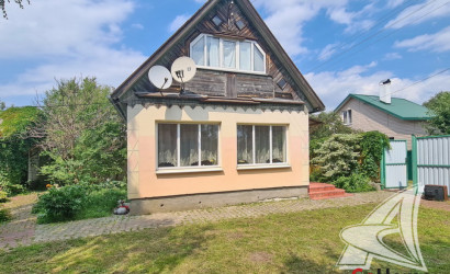 Купить дачу, Брест, Мухавецкий с/с, 5.23 соток. Фото 2