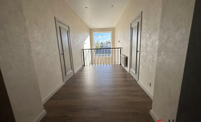 Купить дом, Колодищи, Энтузиастов ул., 15.13 соток. Фото 17