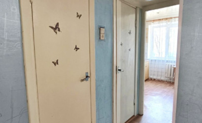 Купить 2-комнатную квартиру, Барановичи, Притыцкого, 140. Фото 10