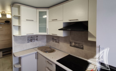 Купить 3-комнатную квартиру, Брест, Центр, ул. Пушкинская. Фото 9