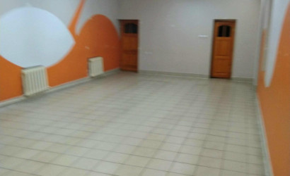 Аренда торгового помещения, Свислочь, Мельнова ул., 3,  от 2 до 469.4 кв.м.. Фото 7