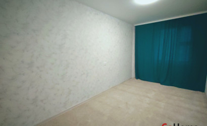 Снять 2-комнатную квартиру, Минск, ул. Громова, д. 24 (Московский район). Фото 7