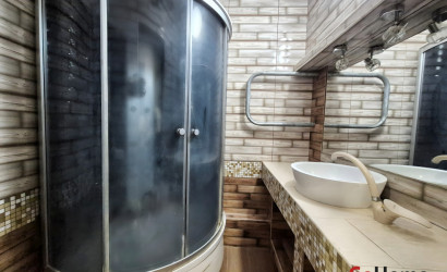 Купить 3-комнатную квартиру, Гродно, Огинского, 23. Фото 10