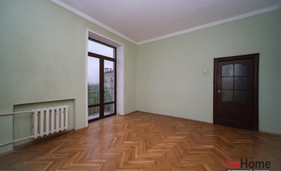  85.6 м2, Минск(Тихая ул., 59)