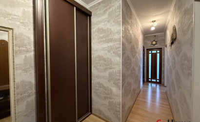 Купить 2-комнатную квартиру, Красносельский, Короткая, 26. Фото 3