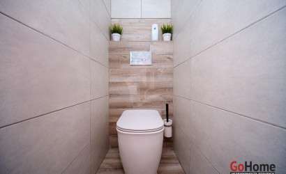 Купить 2-комнатную квартиру, Минск, Чайлытко ул., 15 (Фрунзенский район). Фото 40