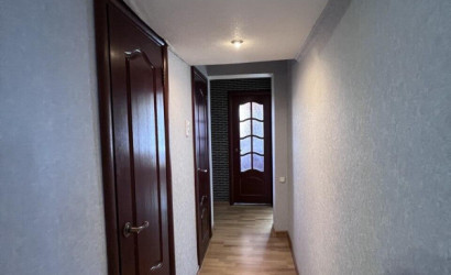 Купить 2-комнатную квартиру, Молодечно, Великий Гостинец ул., 125. Фото 14