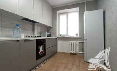 Купить 1-комнатную квартиру, Брест, Центр, ул. Малая. Фото 7