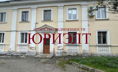 Купить 3-комнатную квартиру, Пинск, Ленинградская. Фото 1