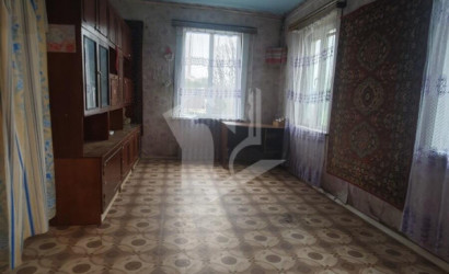 Купить дом, Гостиловичи, Заречный пер., 25 соток. Фото 5