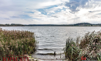 Купить коттедж, Заславль, Приморская, 18, 15 соток. Фото 34