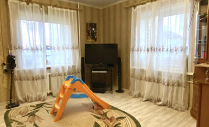 Купить дом, Витебск, Прибережный, 14.3 соток. Фото 8