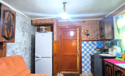 Купить дом, Слуцк, Плиева ул., 17, 8.88 соток. Фото 26