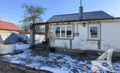 Купить дом, Кобрин, г. Кобрин, 5.99 соток. Фото 23