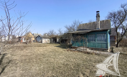 Купить дачу, Брест, Чернавчицкий с/с, 5 соток. Фото 6