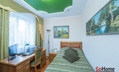 Купить дом, Барановичи, Лирическая, 14, 16.24 соток. Фото 17