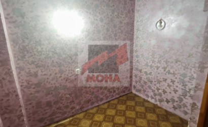 Купить 2-комнатную квартиру, Брест, ул. Пушкинская, д. . Фото 7