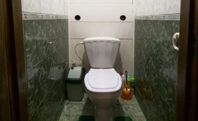 Снять 3-комнатную квартиру, Минск, ул. Некрасова, д. 29 (Советский район). Фото 9