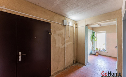 Купить 2-комнатную квартиру, Минск, Филимонова ул., 47/а (Первомайский район). Фото 17