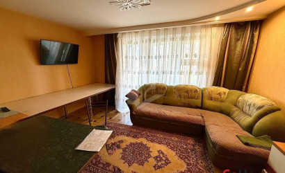 Снять 3-комнатную квартиру, Минск, ул. Холмогорская, д. 53. Фото 2