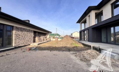 Купить дом, Брест, Аэропорт ст., 10.42 соток. Фото 33