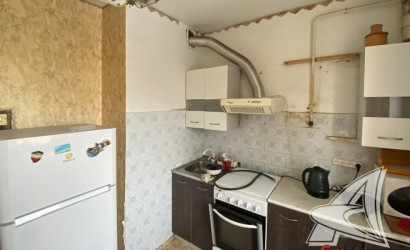 Купить 2-комнатную квартиру, Жабинка, , . Фото 4