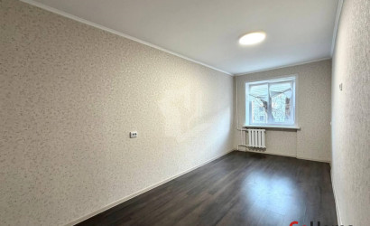 Снять 2-комнатную квартиру, Минск, пер. Люксембург Розы 2-й, д. 6. Фото 3