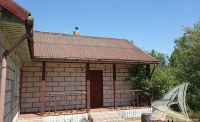 Купить дом, Бусни, Ленинский с/с, 36.3 соток. Фото 26