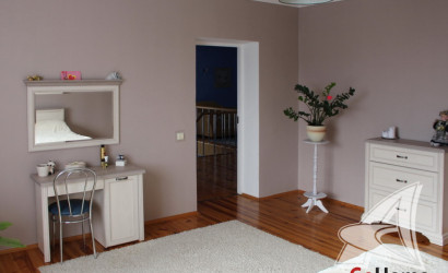 Купить дом, Брест, Вычулки, 10.01 соток. Фото 20