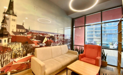 Снять 3-комнатную квартиру, Минск, Мира пр-т 20 (Октябрьский район). Фото 6