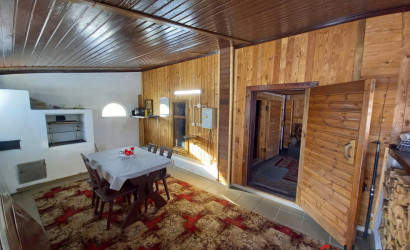 Купить дом, Двор-Гомель, Школьная ул., 6, 25 соток. Фото 21