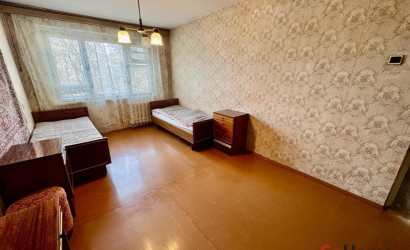 Купить 2-комнатную квартиру, Гродно, Ленинского Комсомола, 4. Фото 3