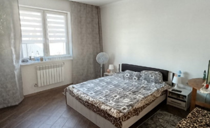 Купить дом, Пинск, 3-й Долинский, 11.24 соток. Фото 18