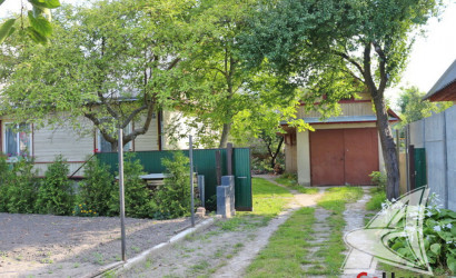 Купить дом, Брест, Граевка, 6 соток. Фото 4