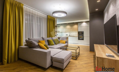 Снять 2-комнатную квартиру, Минск, ул. Туровского Кирилла, д. 18. Фото 2